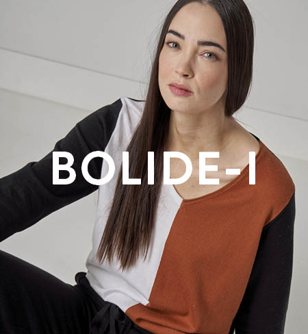 Bolide-I